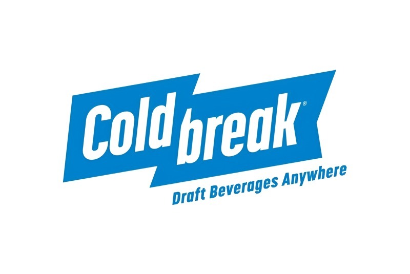 Coldbreak in Hialeah Gardens